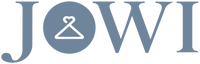 JOWI