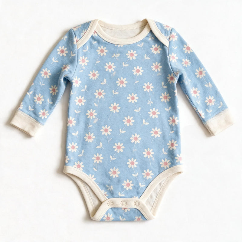 Bodysuits